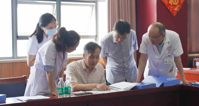 1693878438712299.jpg 微(wēi)信圖(tú)片_20230905092936_2.jpg