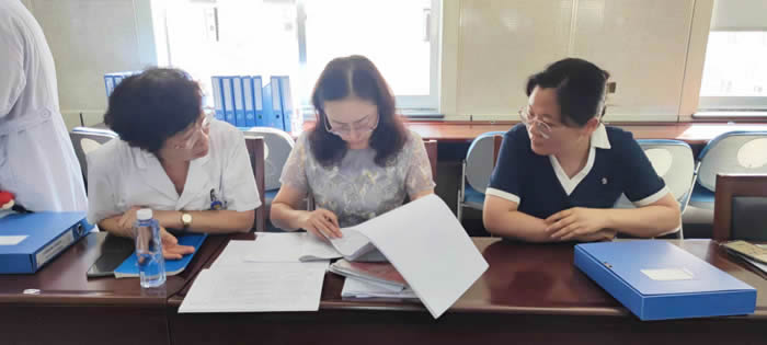 1693878447587304.jpg 微信圖片_20230905092936_3.jpg