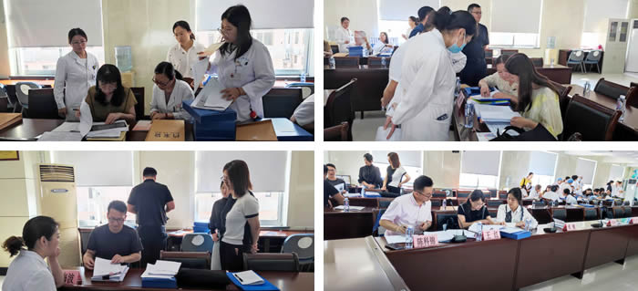 1693878457547345.jpg 微信圖片_20230905092936_4.jpg