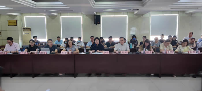 1693878475368229.jpg 微信圖片_20230905092937_2.jpg