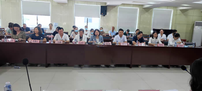 1693878484797437.jpg 微信圖片_20230905092937_3.jpg