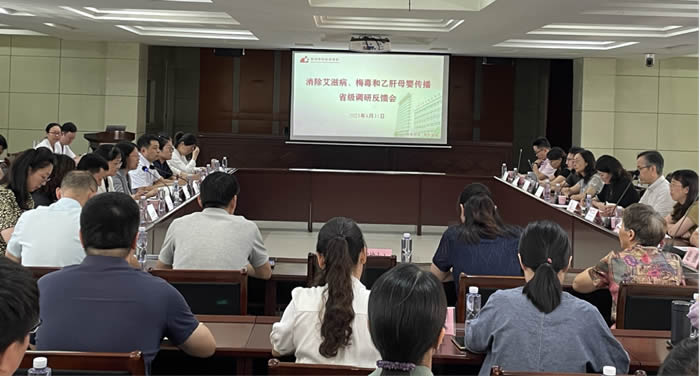 1693878492998739.jpg 微信圖(tú)片_20230905092937_4.jpg