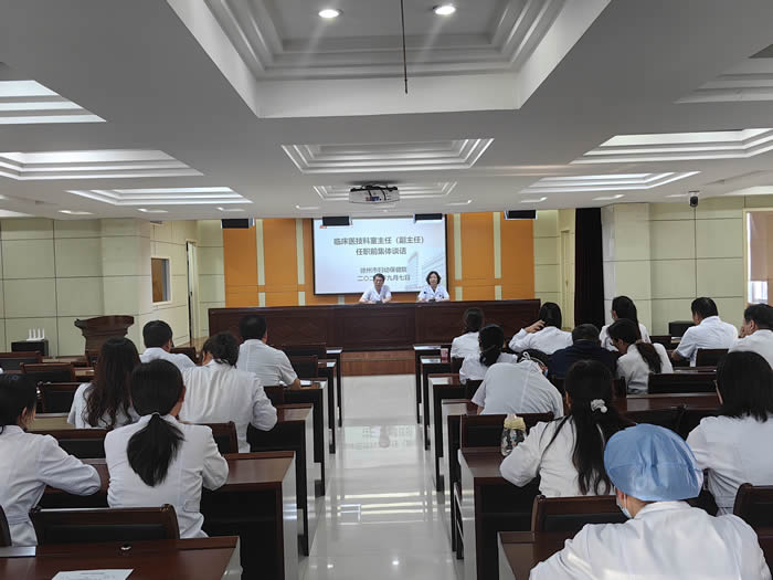 1694425324851877.jpg 微(wēi)信圖片_20230911173903.jpg