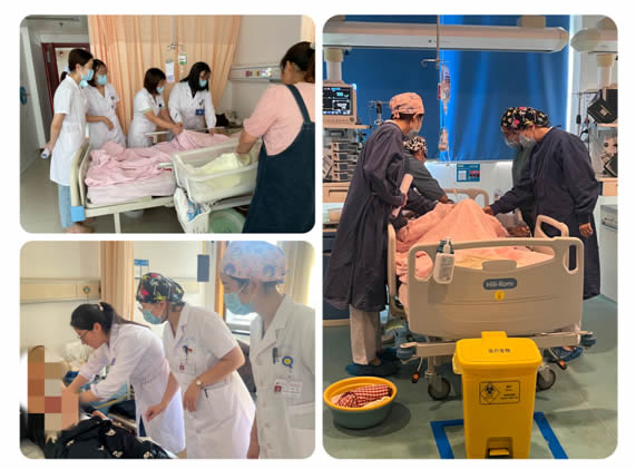 1695091294562653.jpg 640.jpg