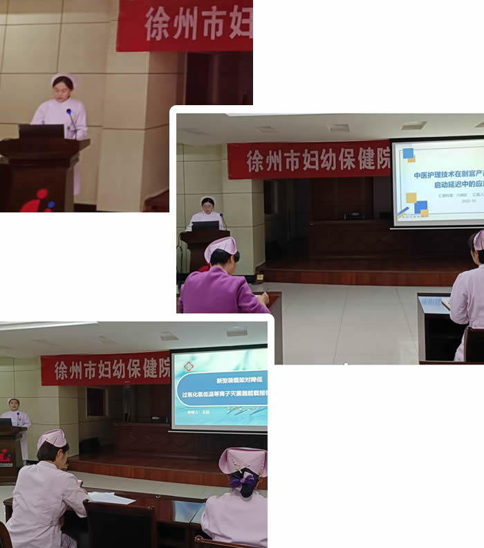 1697448849614001.jpg 640 (1).jpg