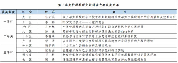 1697448873313452.jpg 640 (4).jpg