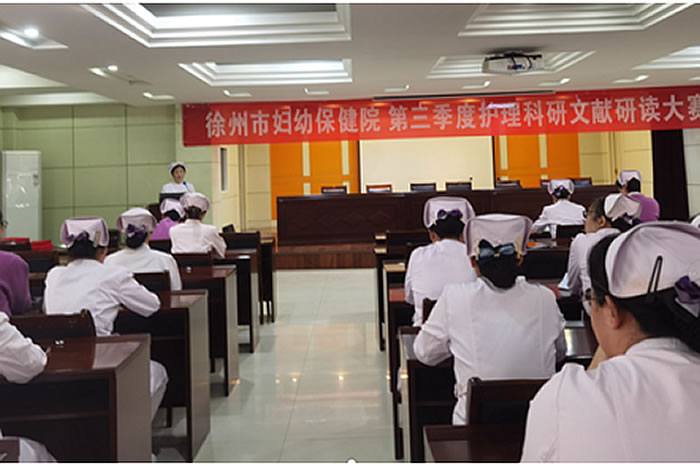 1697449047481525.jpg 微信圖片_20231016173607.jpg