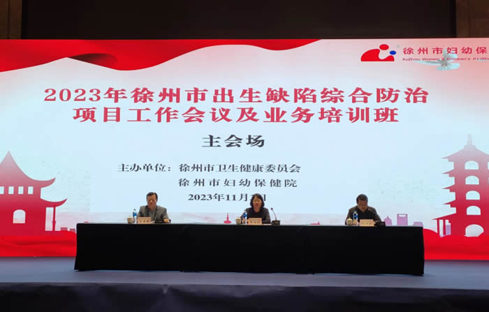 1699351003533087.jpg 640.jpg