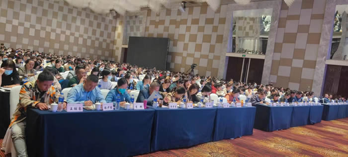 1699351013108487.jpg 640 (1).jpg