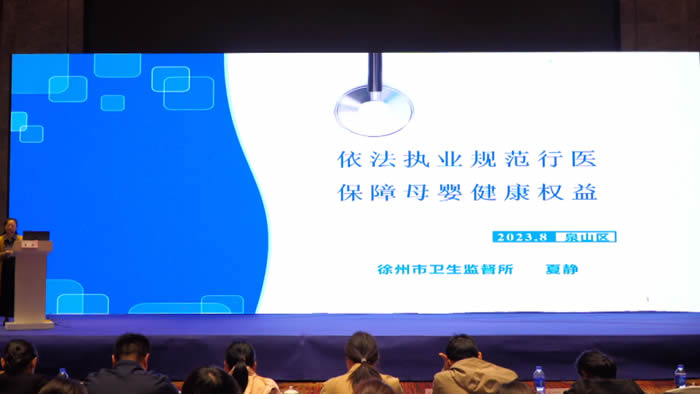 1699351038797033.jpg 640 (2).jpg