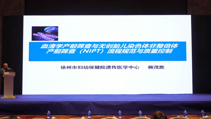 1699351049718646.jpg 640 (3).jpg