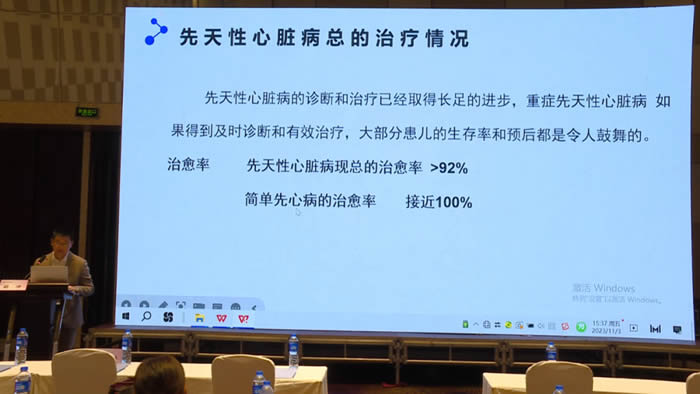 1699351059137091.jpg 640 (4).jpg