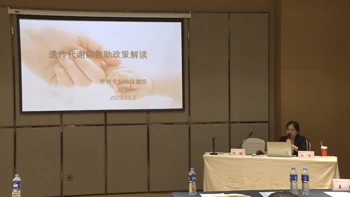 1699351080885065.jpg 640 (5).jpg