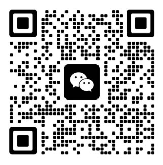 1699929987958060.jpg 640.jpg