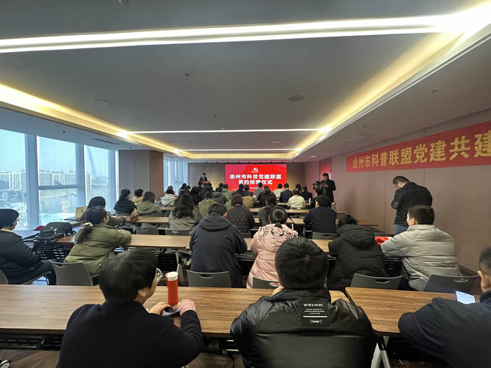 1700446220701892.jpg 圖(tú)片1.jpg