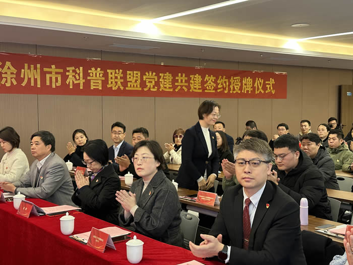 1700446228353740.jpg 圖片2.jpg