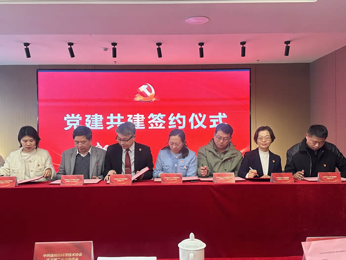 1700446246118466.jpg 圖片3.jpg