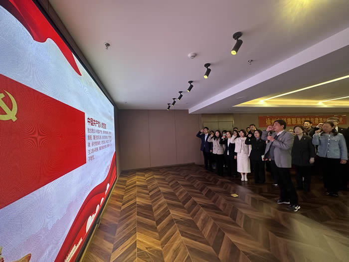 1700446291825708.jpg 圖片6.jpg