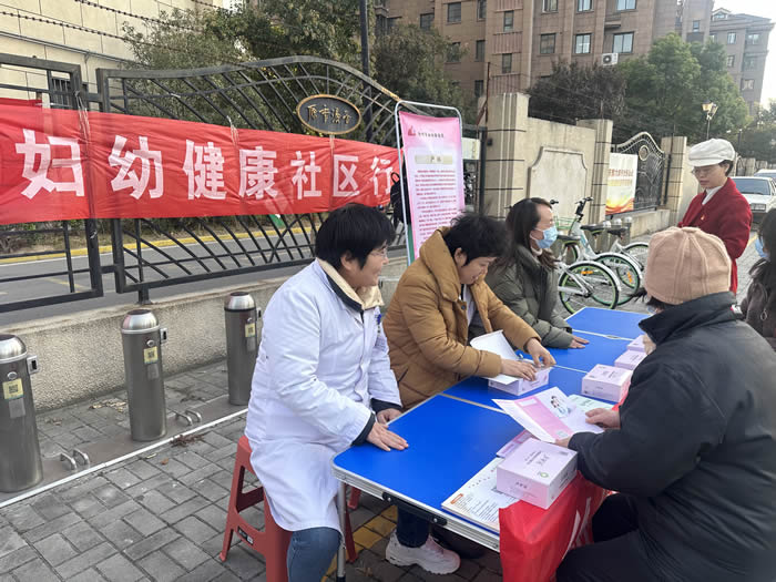 1700446319732838.jpg 圖片7.jpg