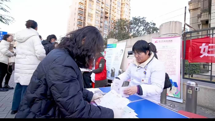 1700446328661093.jpg 圖片8.jpg