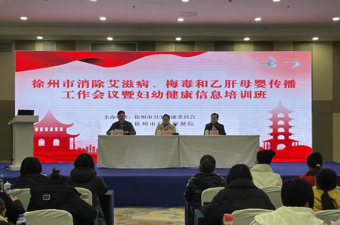 1701413729815996.jpg 640.jpg