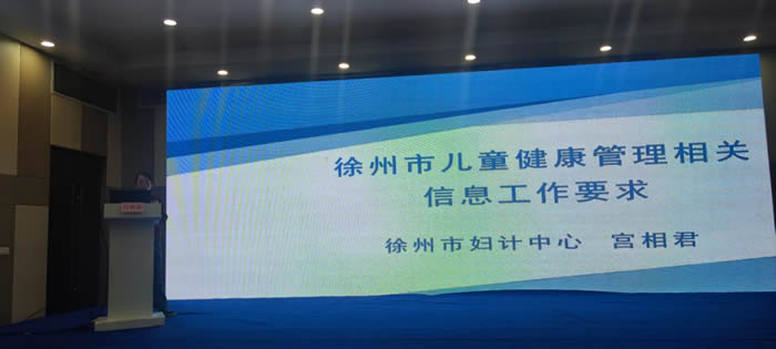 1701413796361512.jpg 640 (5).jpg