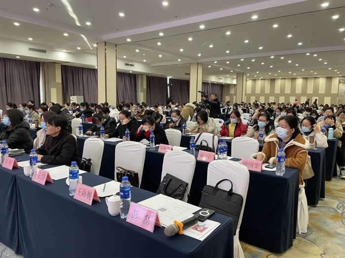 1701413822439272.jpg 640 (7).jpg