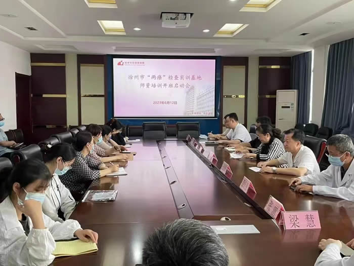 1701416135116715.jpg 640 (6).jpg