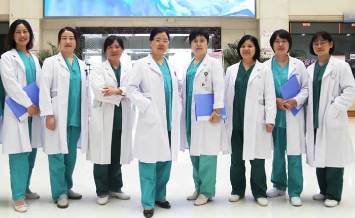 1701416151782817.jpg 640 (7).jpg