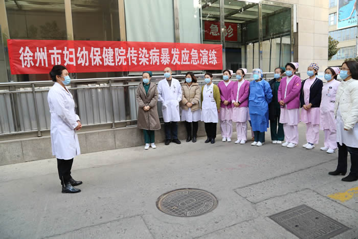 1701661653497418.jpg IMG_4225.jpg