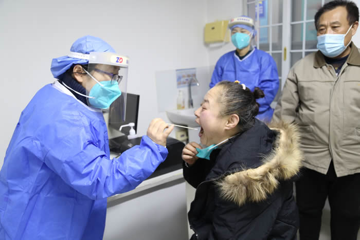 1701661686322849.jpg IMG_4287.jpg