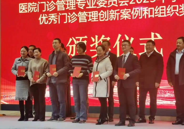 1702979564407499.jpg 640 (4).jpg