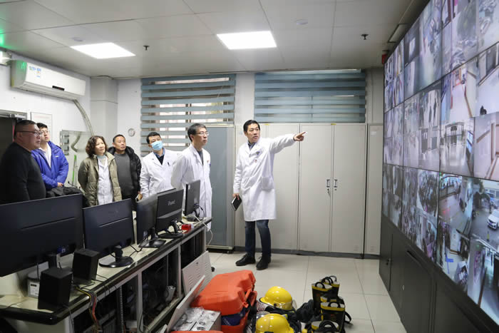 1703813411874472.jpg 圖片1.jpg