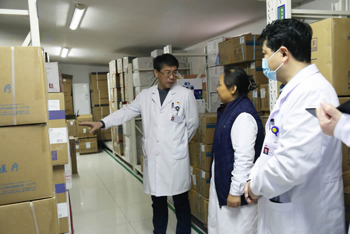 1703813417274573.jpg 圖片2.jpg