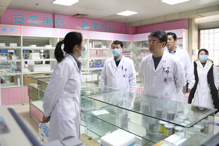 1703813426557599.jpg 圖片(piàn)3.jpg