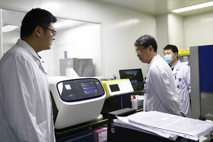 1703813434699246.jpg 圖片4.jpg