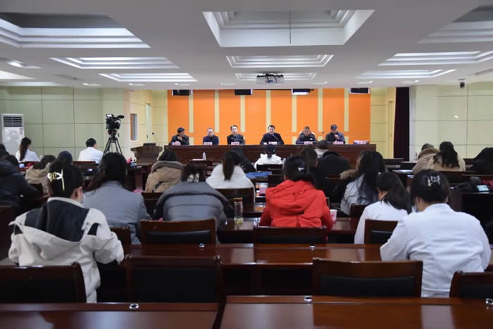 1703815300378897.jpg 640.jpg