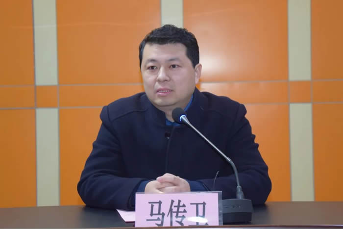 1703815349551946.jpg 640 (1).jpg