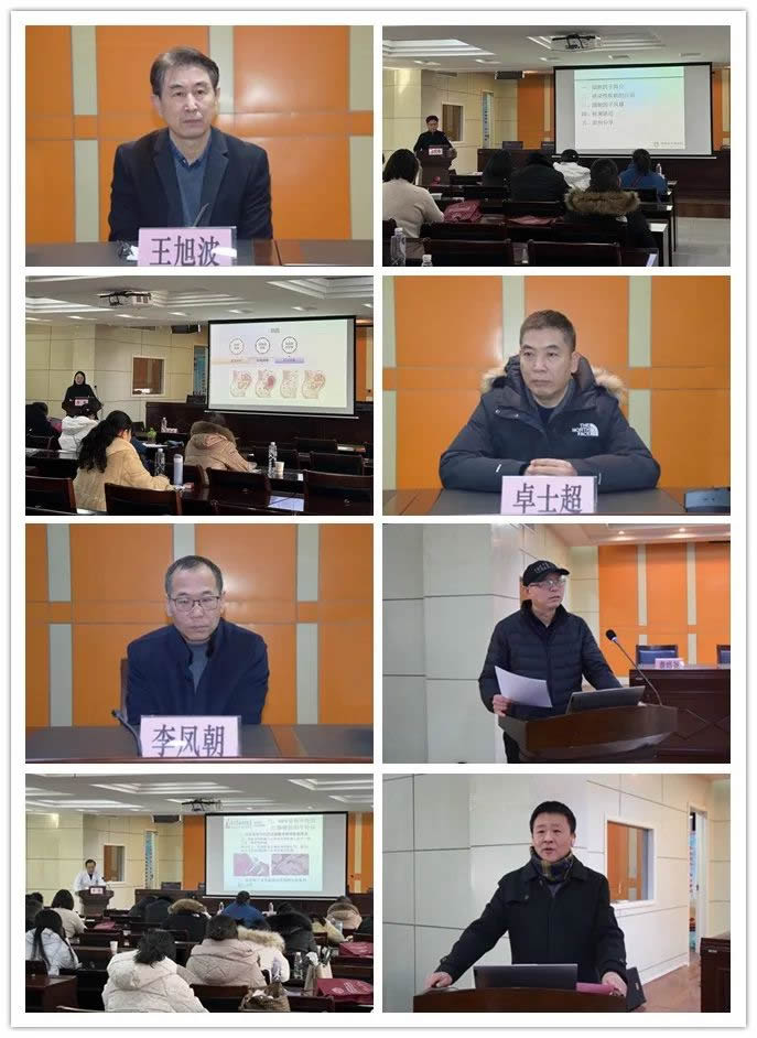 1703815357752188.jpg 640 (2).jpg