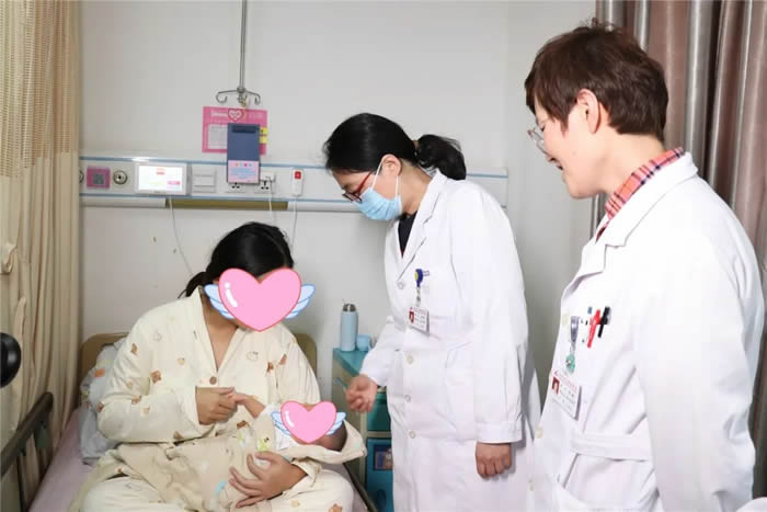 1704959210802103.jpg 640 (5).jpg