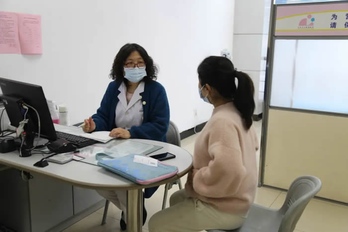 1704959229379585.jpg 640 (6).jpg