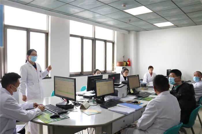 1704959249669136.jpg 640 (7).jpg