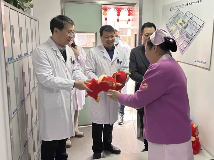 1707621750856087.jpg 640 (19).jpg