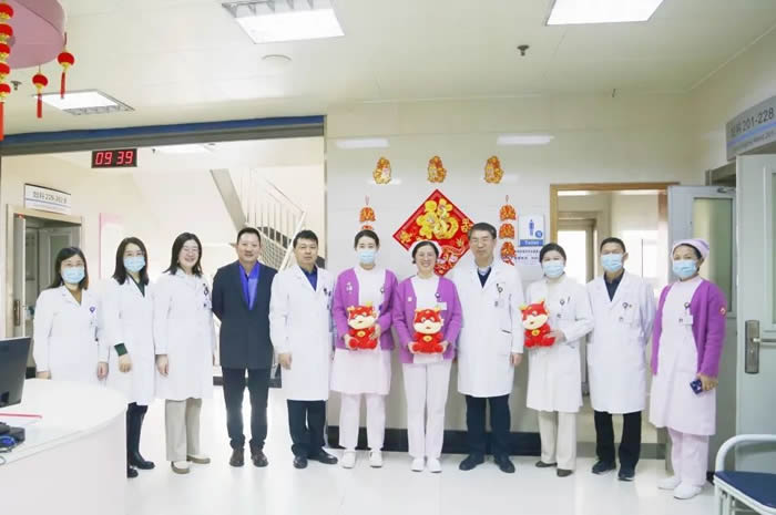 1707621757568952.jpg 640 (20).jpg