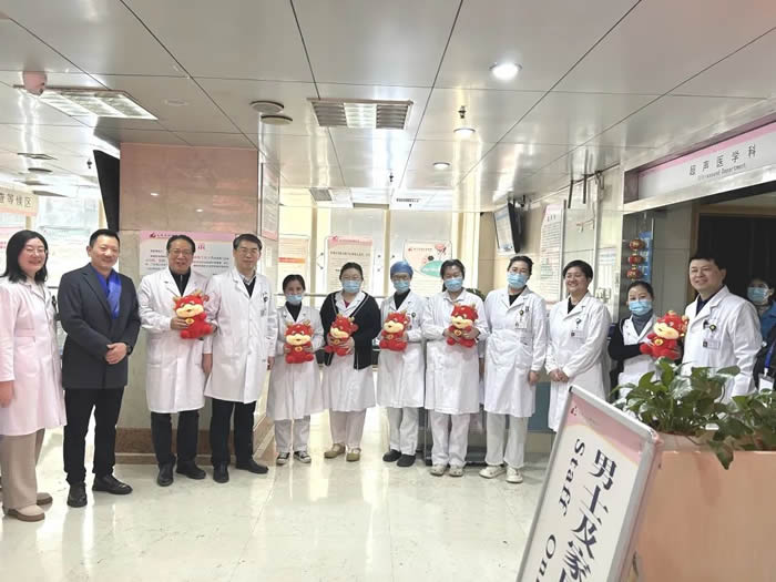 1707621764568967.jpg 640 (21).jpg