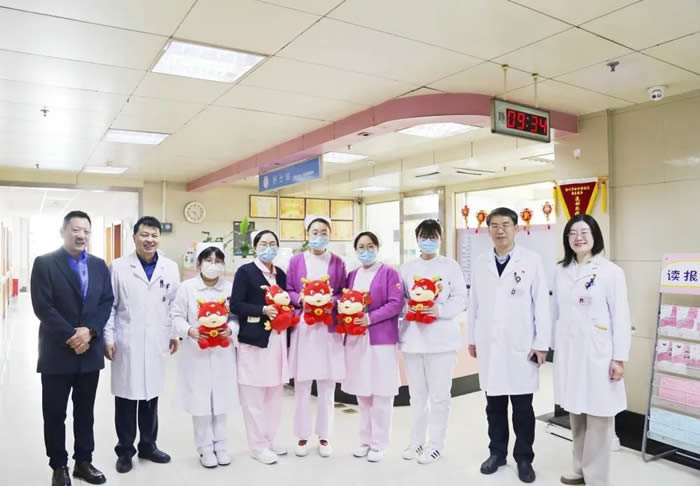 1707621773582982.jpg 640 (22).jpg