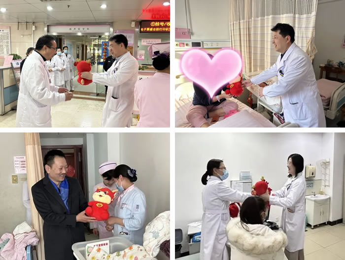 1707621945702416.jpg 640 (23).jpg