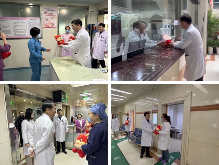 1707621955977024.jpg 640 (27).jpg