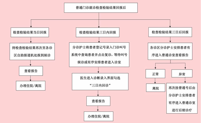 1715130071689644.jpg 640.jpg