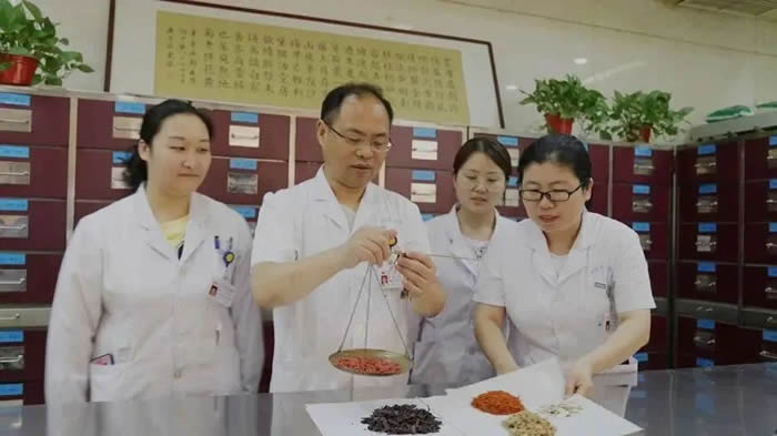 1716863929669969.jpg 微(wēi)信圖片_20240528103636.jpg